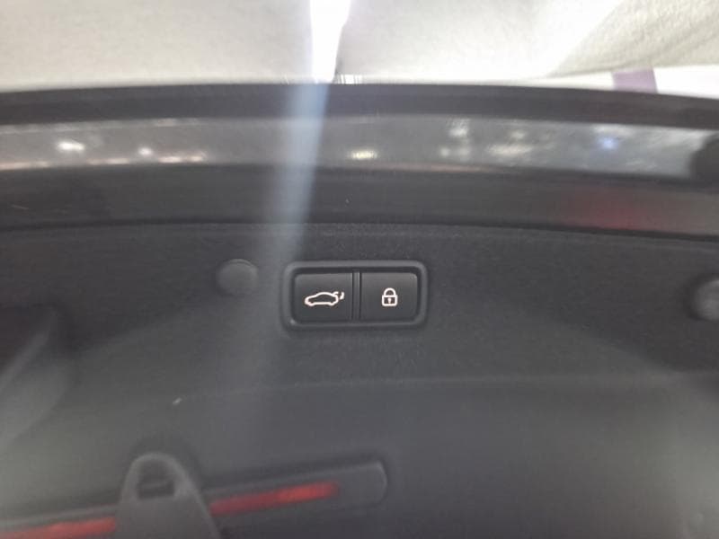 Hyundai The New (facelift) Grandeur (Azera) Hybrid2.4 Exclusive - 14