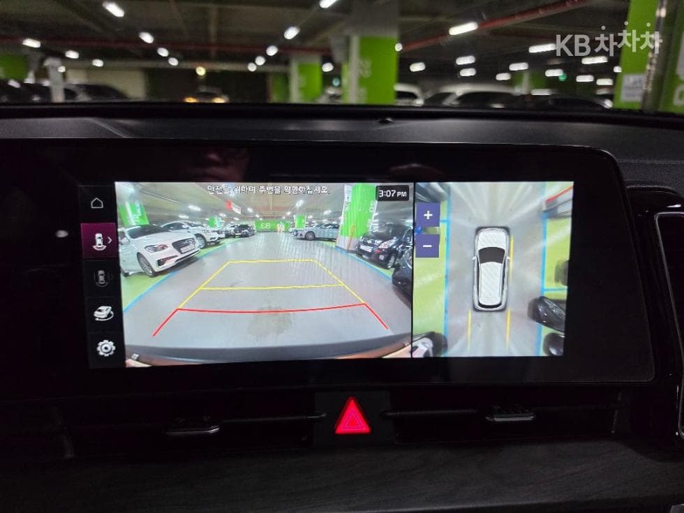 Kia The All New SportageG1.6 T-GDI 2WD Signature - 7