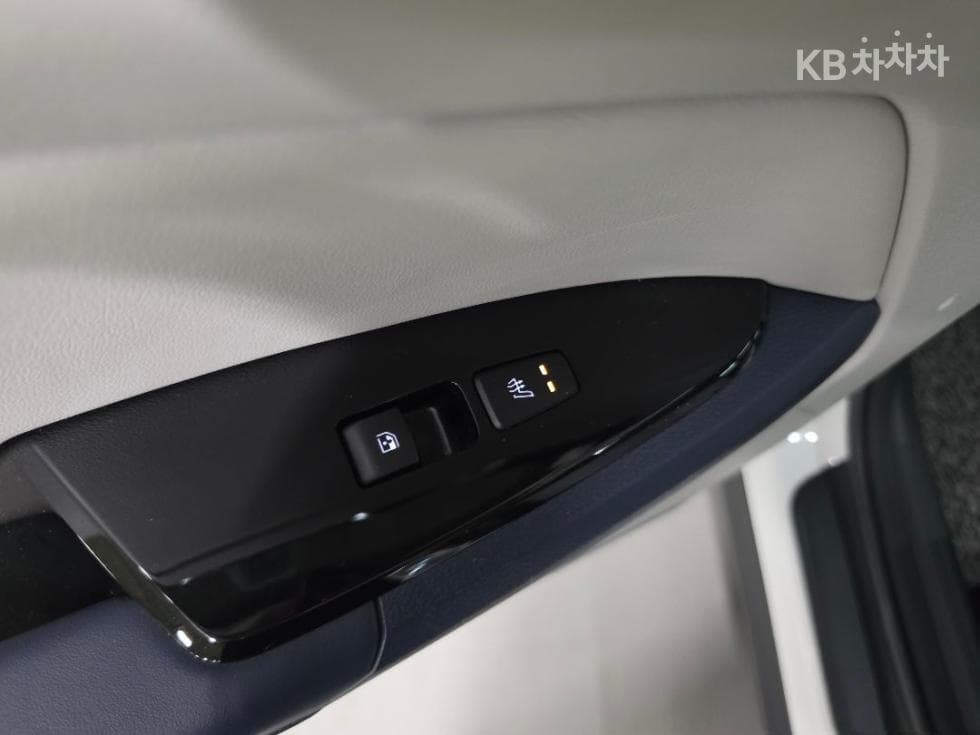 Kia The All New SportageG1.6 T-GDI 2WD Signature - 21
