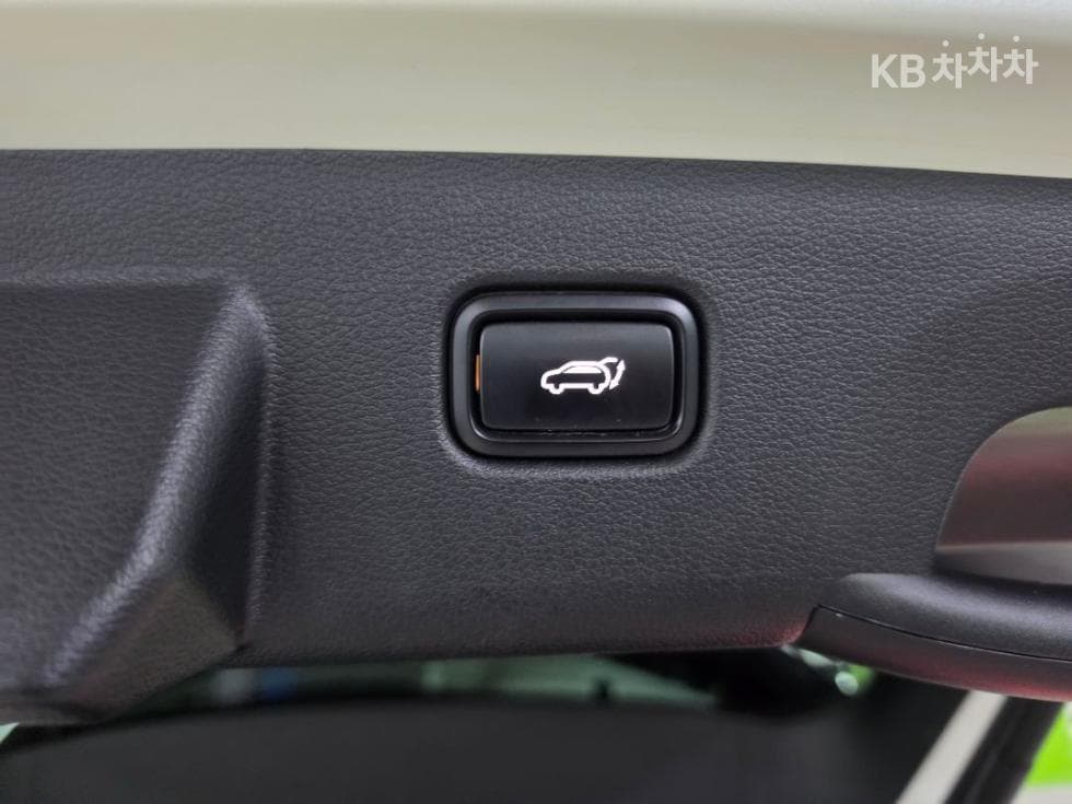 Kia The All New SportageG1.6 T-GDI 2WD Signature - 23