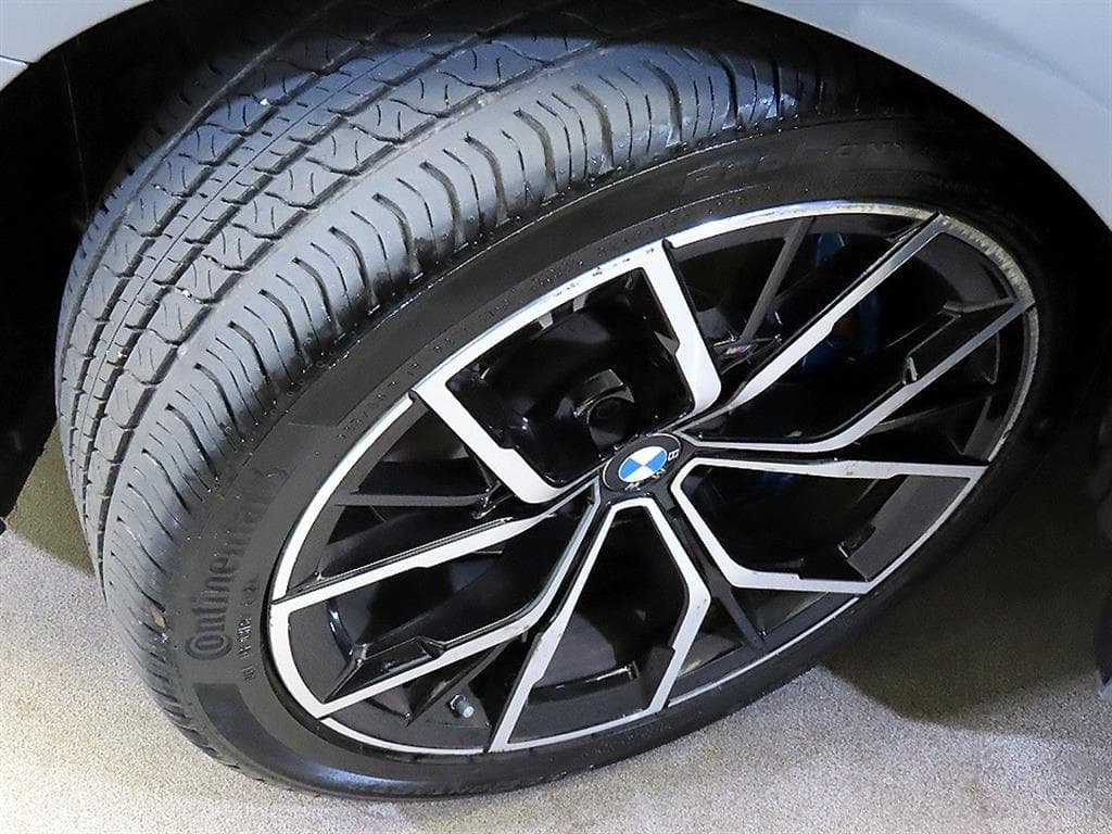 BMW 올New5 Series (G30)530i M Sport - 20