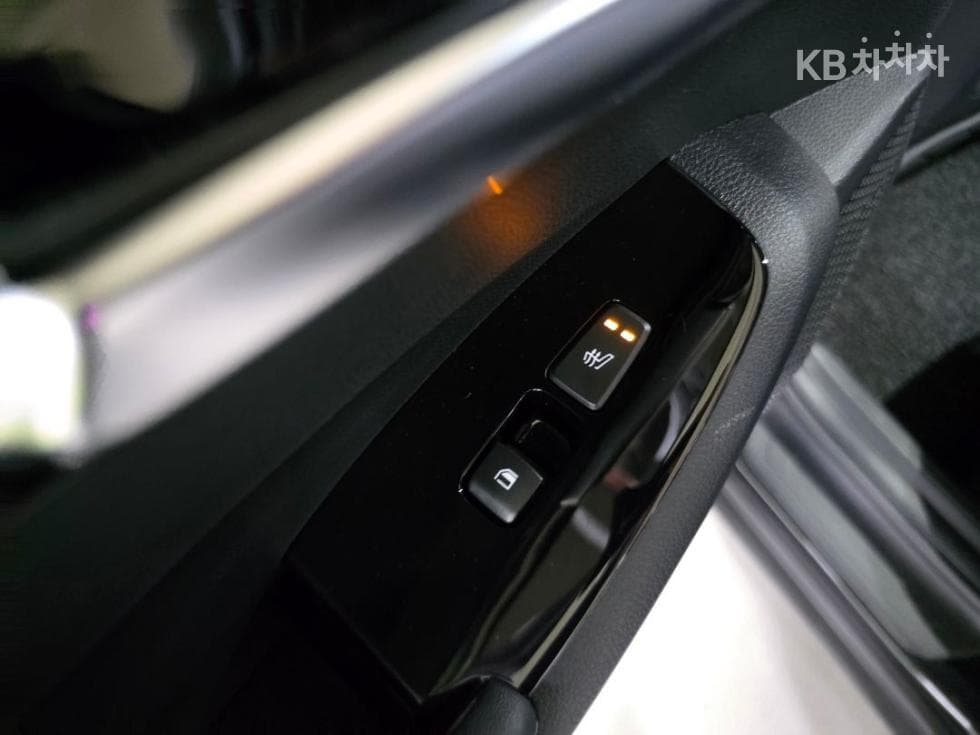 Киа The New (фейслифт) Seltos(SP2)1.6 T-GDI AWD Signature Gravity - 20