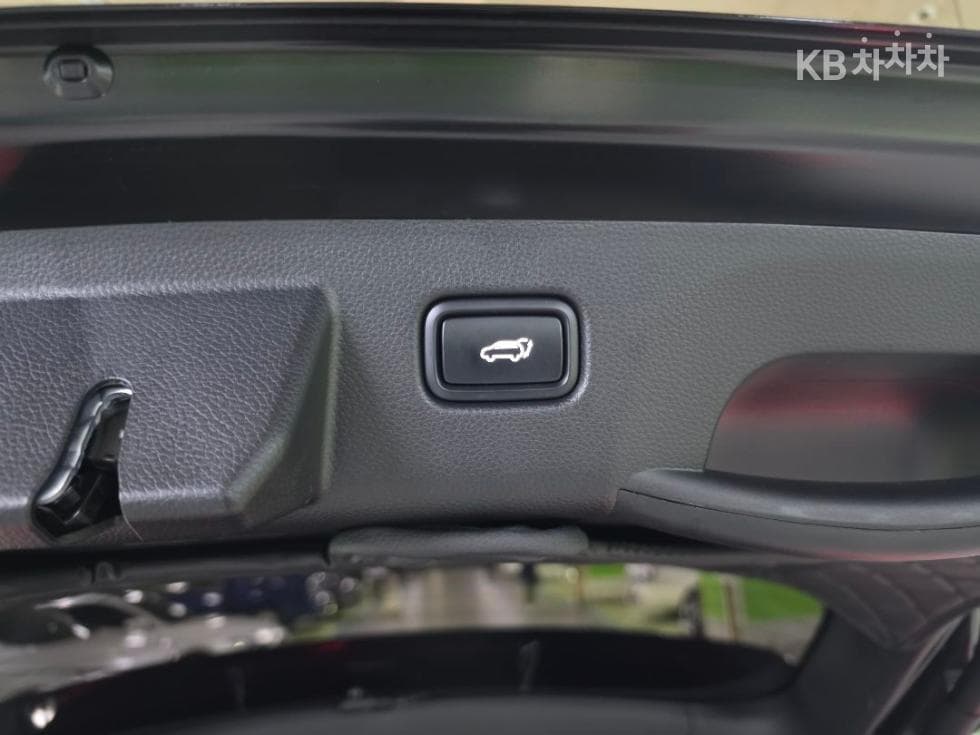 Киа The New (фейслифт) Seltos(SP2)1.6 T-GDI AWD Signature Gravity - 22