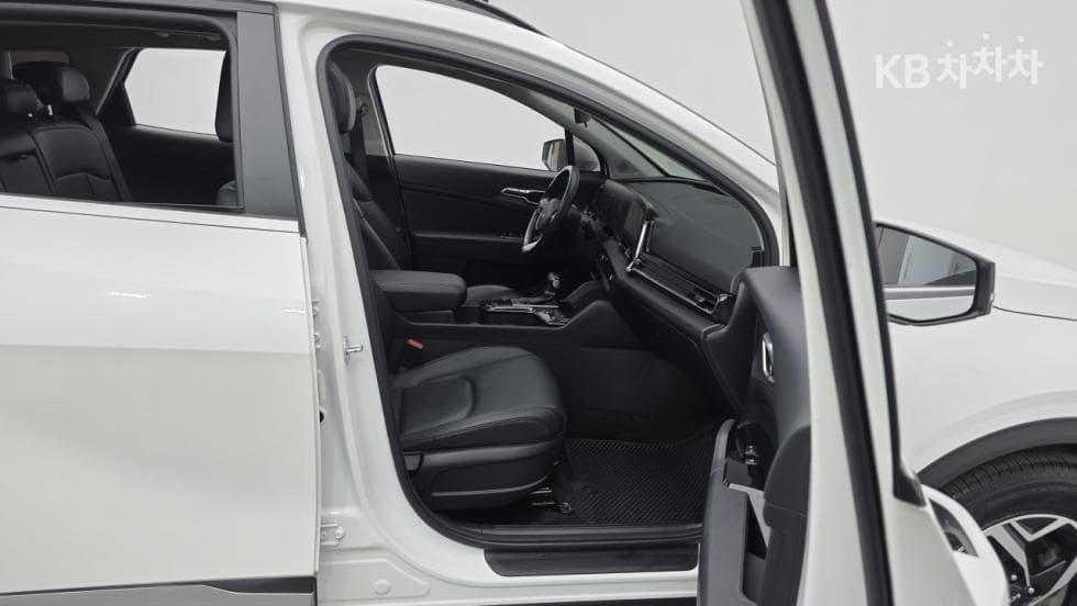 Киа Ди Всеново SportageG1.6 T-GDI 2WD Престиж - 12