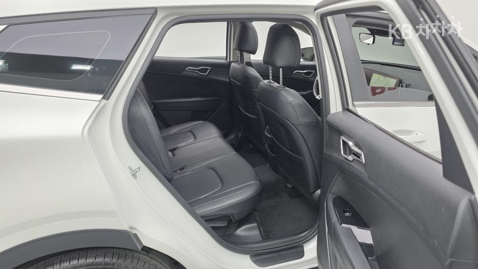 Киа Ди Всеново SportageG1.6 T-GDI 2WD Престиж - 13