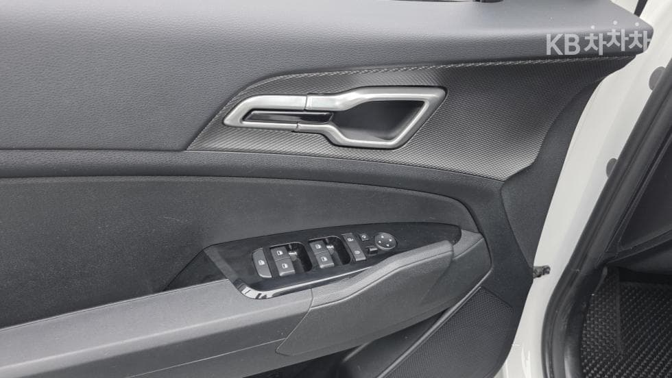 Киа Ди Всеново SportageG1.6 T-GDI 2WD Престиж - 19