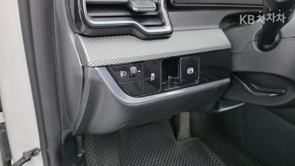 Киа Ди Всеново SportageG1.6 T-GDI 2WD Престиж - 21