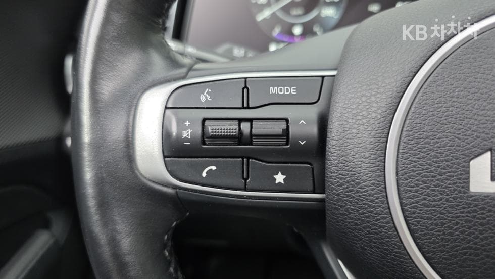 Киа Ди Всеново SportageG1.6 T-GDI 2WD Престиж - 23