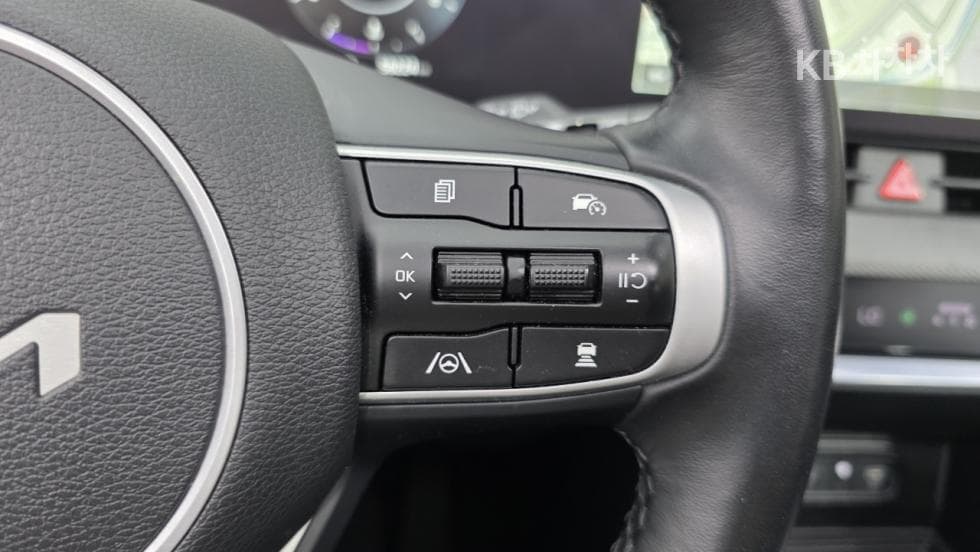 Киа Ди Всеново SportageG1.6 T-GDI 2WD Престиж - 24