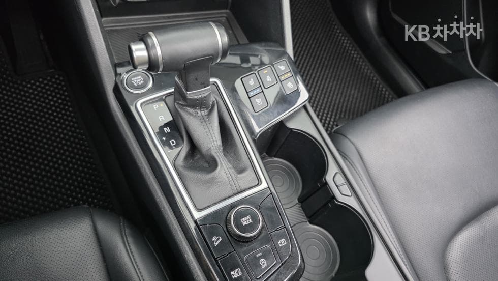 Киа Ди Всеново SportageG1.6 T-GDI 2WD Престиж - 26