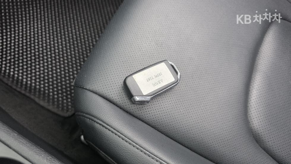 Киа Ди Всеново SportageG1.6 T-GDI 2WD Престиж - 27