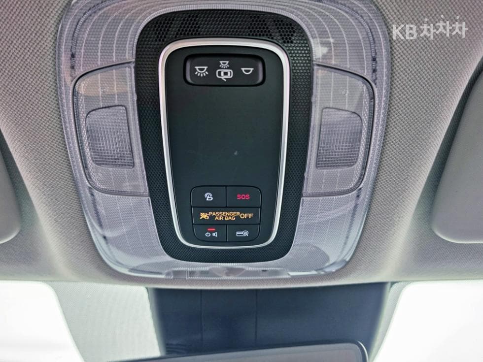 Хюндай All New Avante (Elantra)(CN7)1.6 Бензин Modern - 15