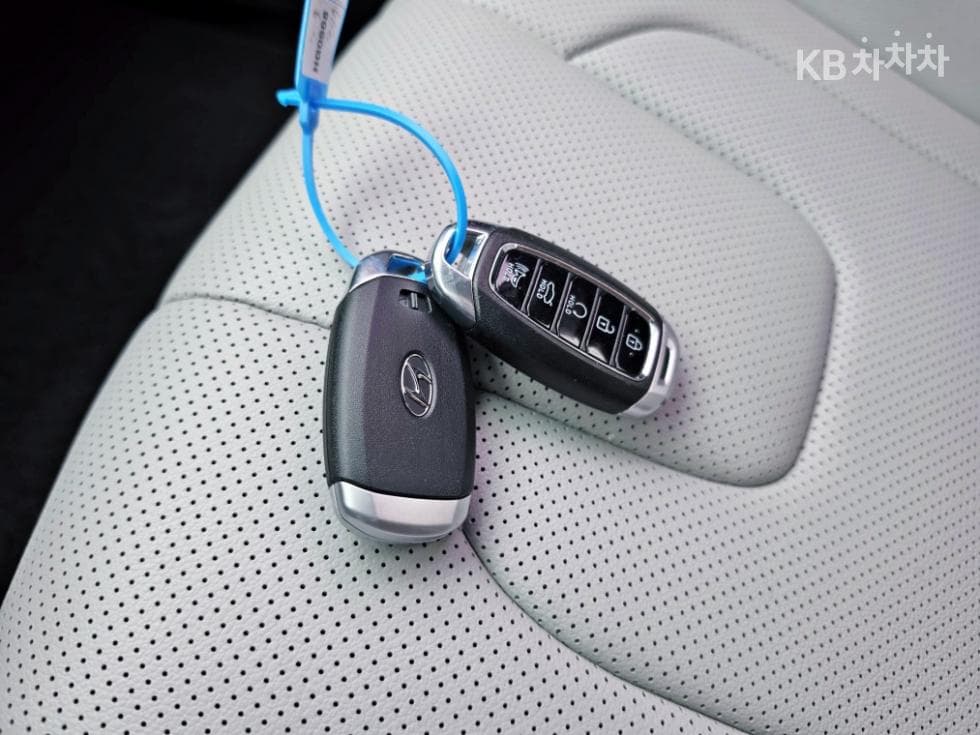 Хюндай All New Avante (Elantra)(CN7)1.6 Бензин Modern - 16