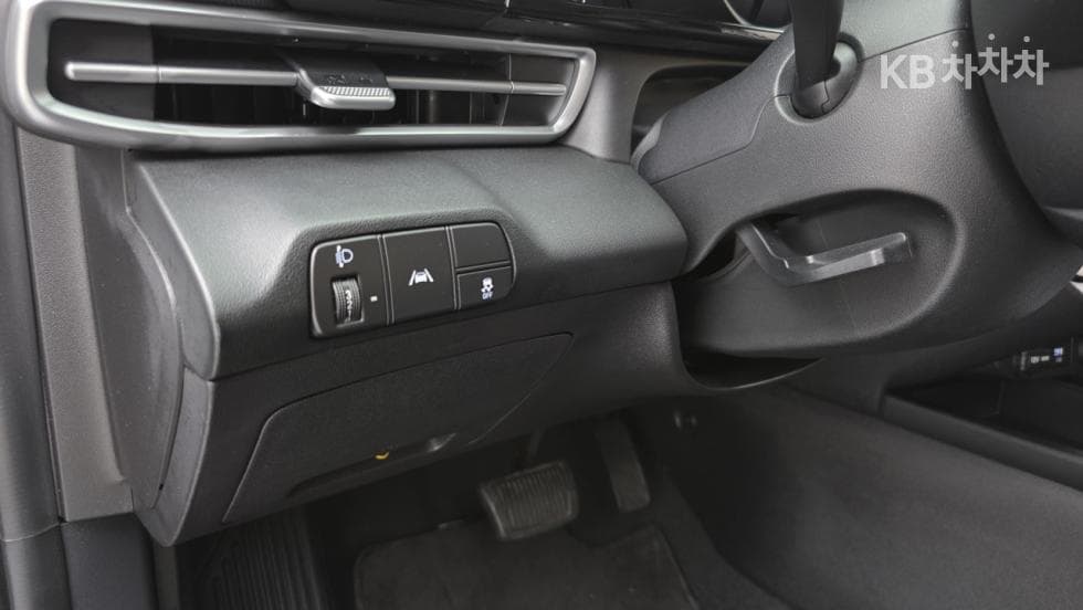 Хюндай All New Avante (Elantra)(CN7)1.6 Бензин Смарт - 10
