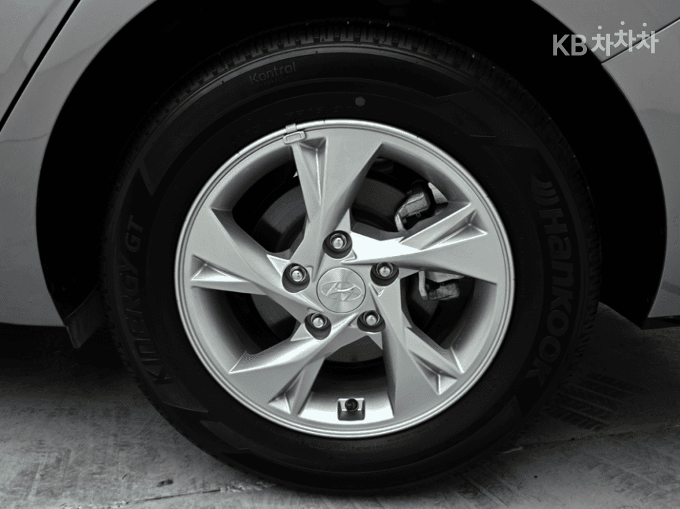 Хюндай All New Avante (Elantra)(CN7)1.6 Бензин Смарт - 21