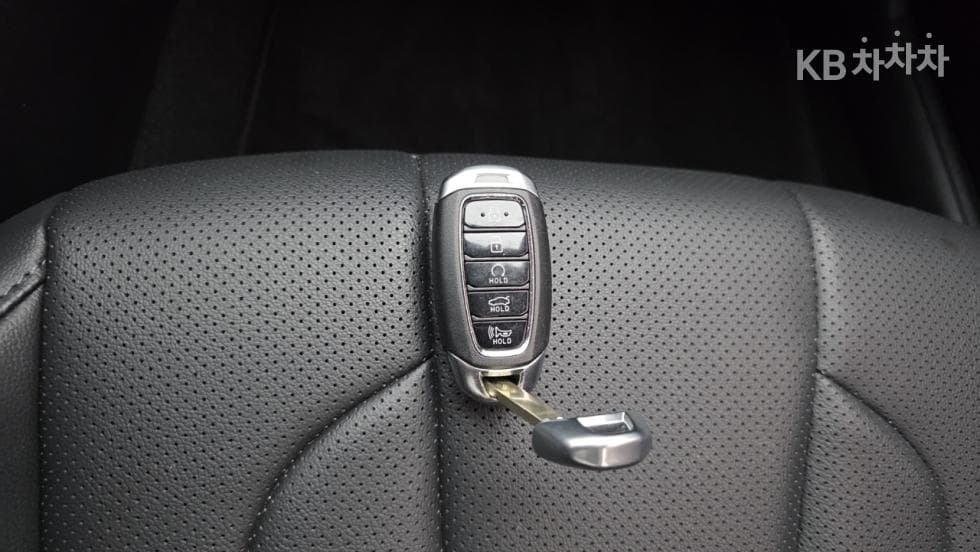 Хюндай All New Avante (Elantra)(CN7)1.6 Бензин Смарт - 22
