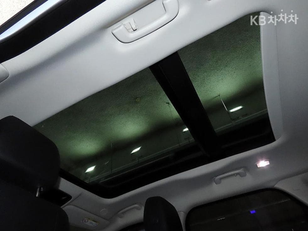 Land Rover Range Rover 벨라P250 R-Dynamic SE - 16