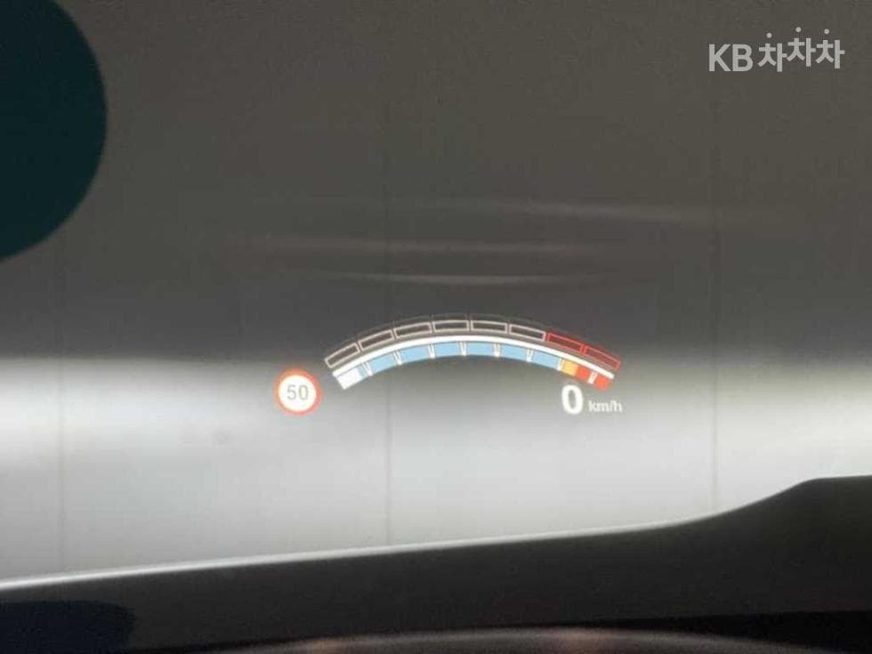 BMW M시리즈M4 Купе M 퍼포먼스 사일렌서 에디션 F82 - 17