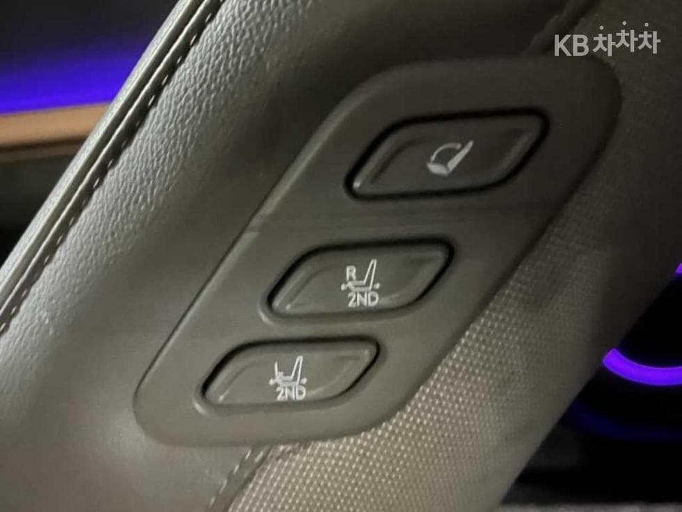 Хюндай IONIQ 5Long Range AWD Престиж - 9
