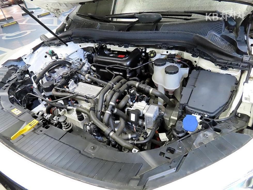 Mercedes-Benz EQA (H243)EQA 250 AMG Package - 19