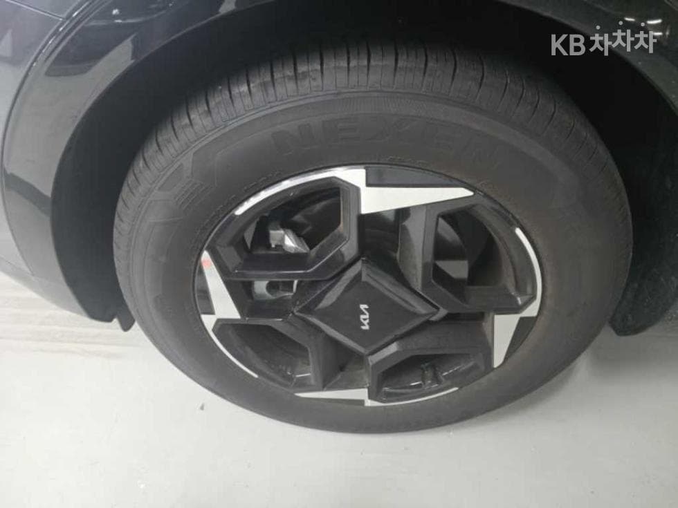 Киа Ди Всеново SportageG1.6 T-GDI 2WD Signature - 3