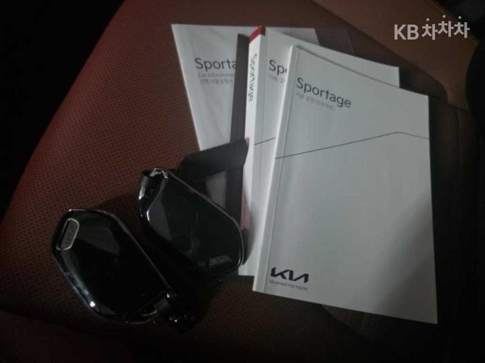 Киа Ди Всеново SportageG1.6 T-GDI 2WD Signature - 8