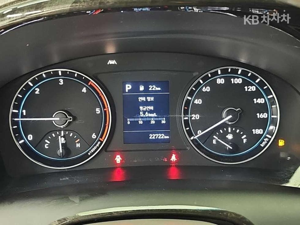 Хюндай Porter 2Удължено междуосие Двойна Кабина LPG Смарт - 5