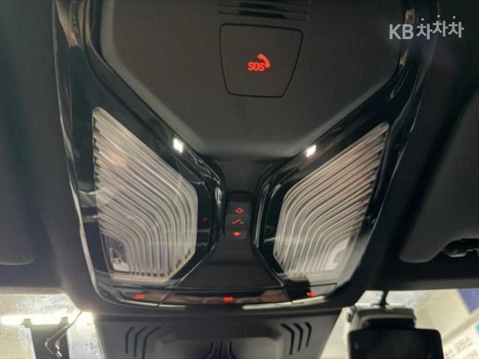 BMW 3 Серия (G20)M340i Touring xDrive Стандартен - 12