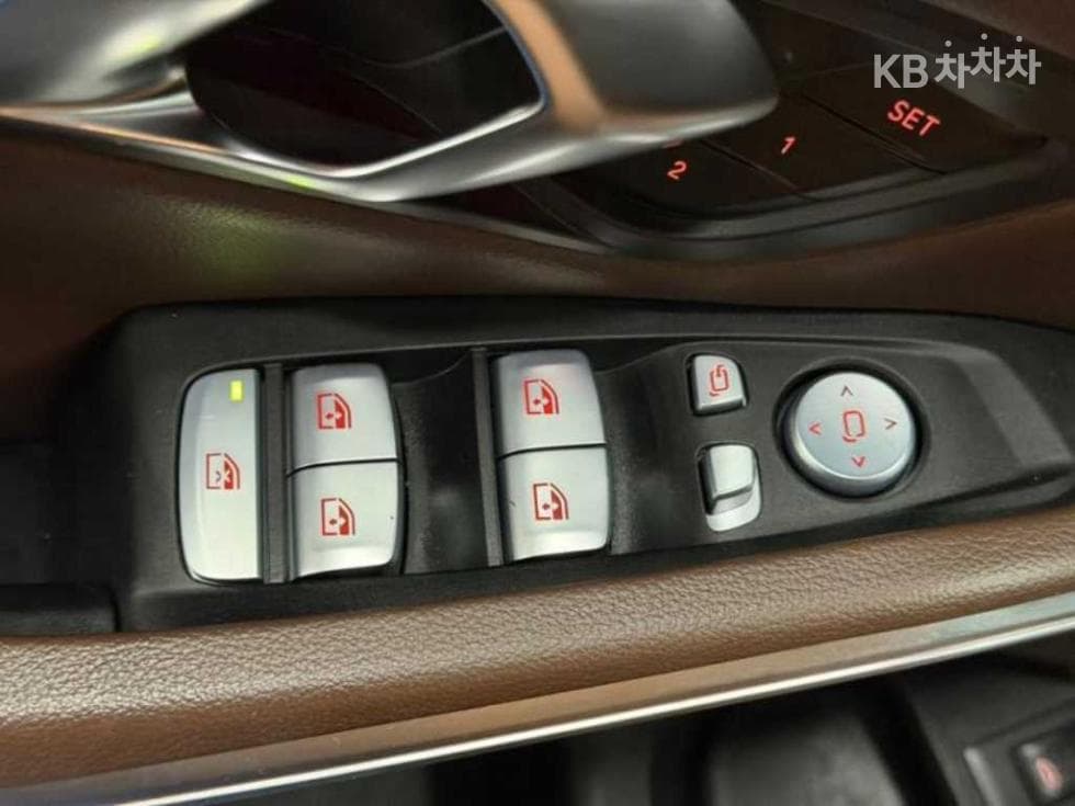 BMW 3 Серия (G20)M340i Touring xDrive Стандартен - 15
