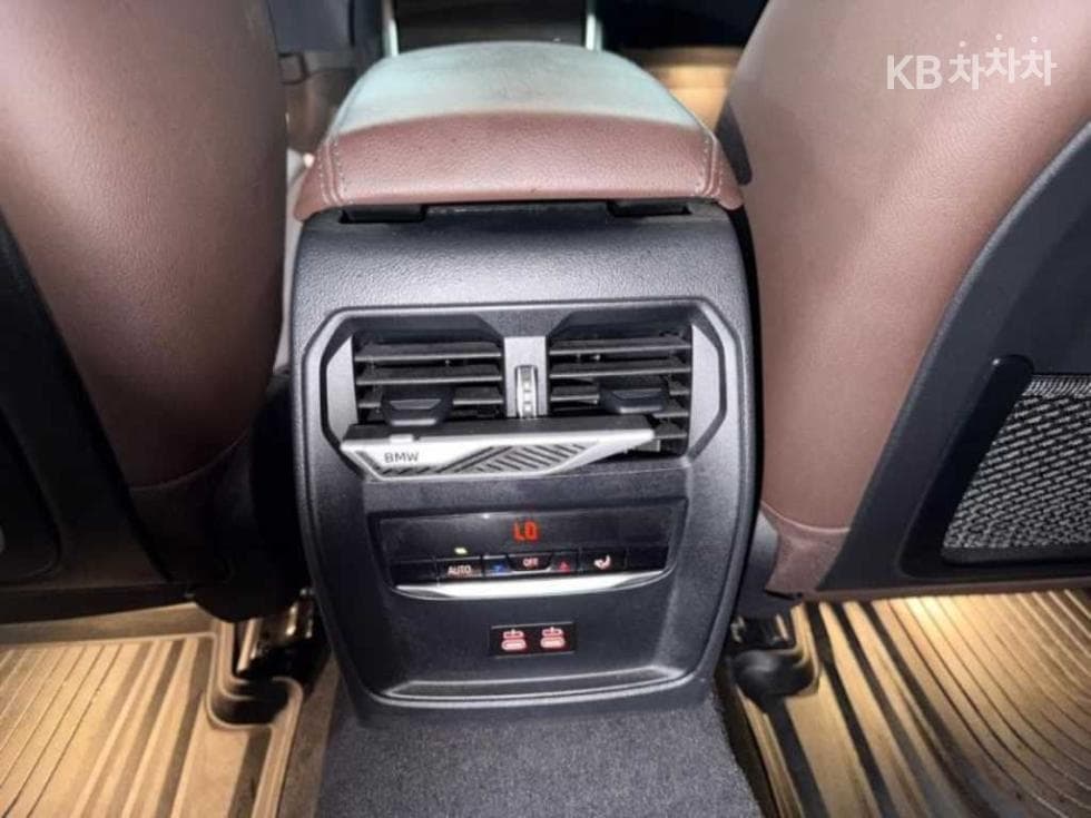 BMW 3 Серия (G20)M340i Touring xDrive Стандартен - 16