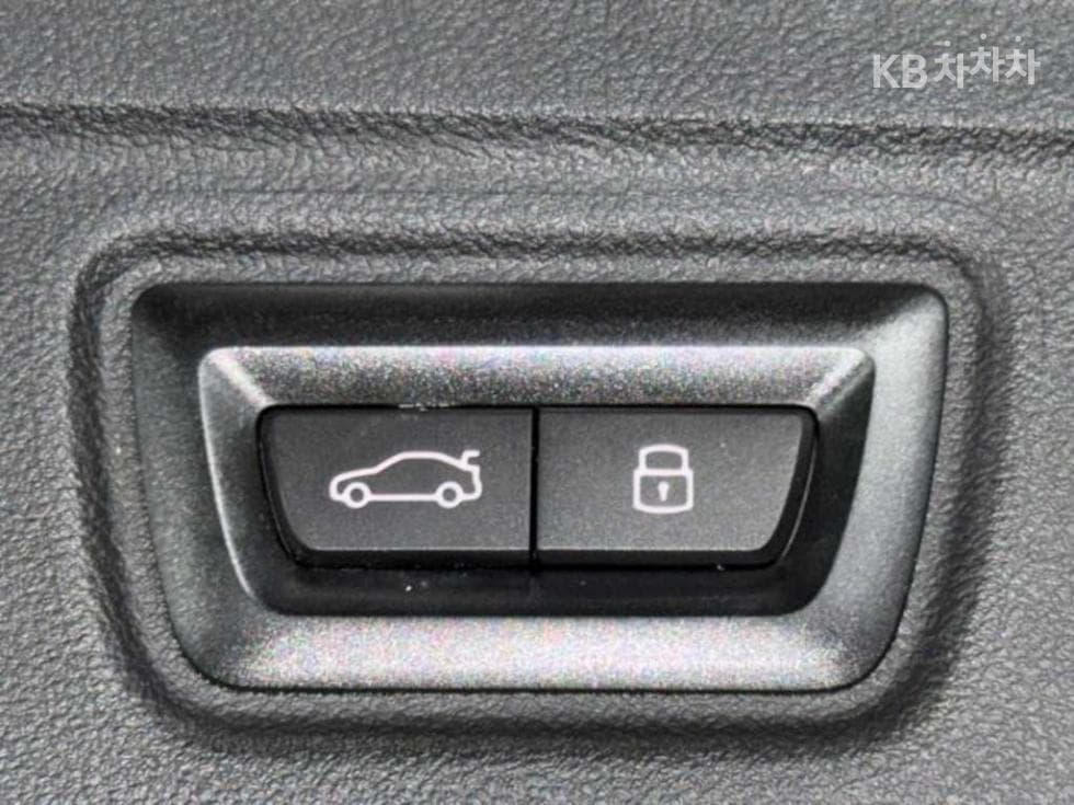 BMW 3 Серия (G20)M340i Touring xDrive Стандартен - 18