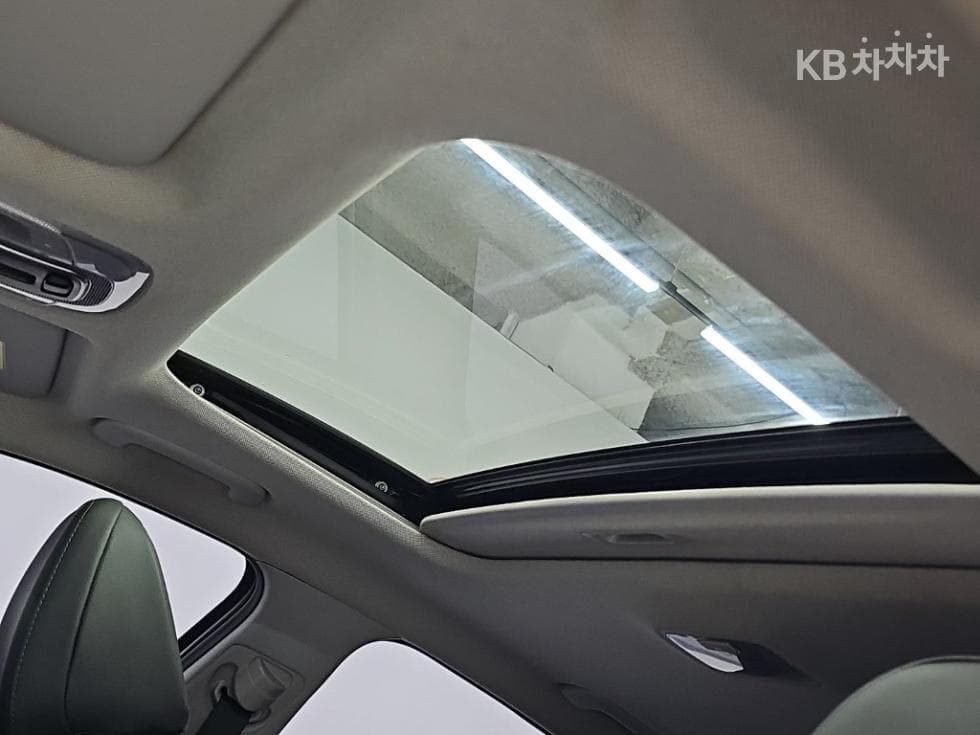 Hyundai All New Avante (Elantra)(CN7)1.6 Gasoline Modern - 13