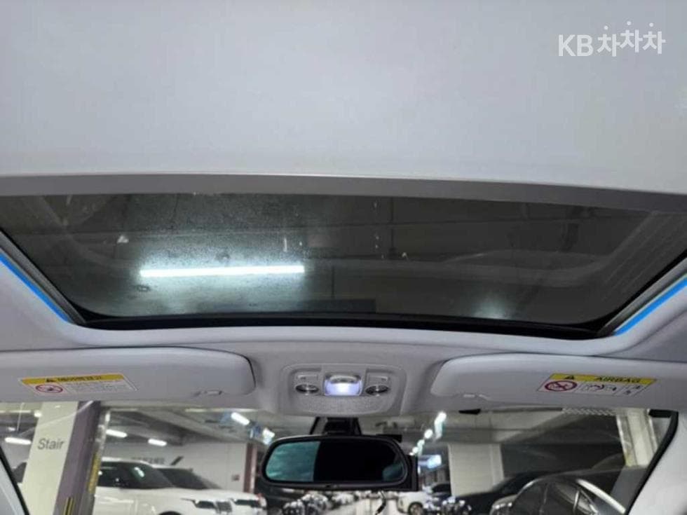 Peugeot 2008 1st Generation1.6 e-HDi 악티브 - 15