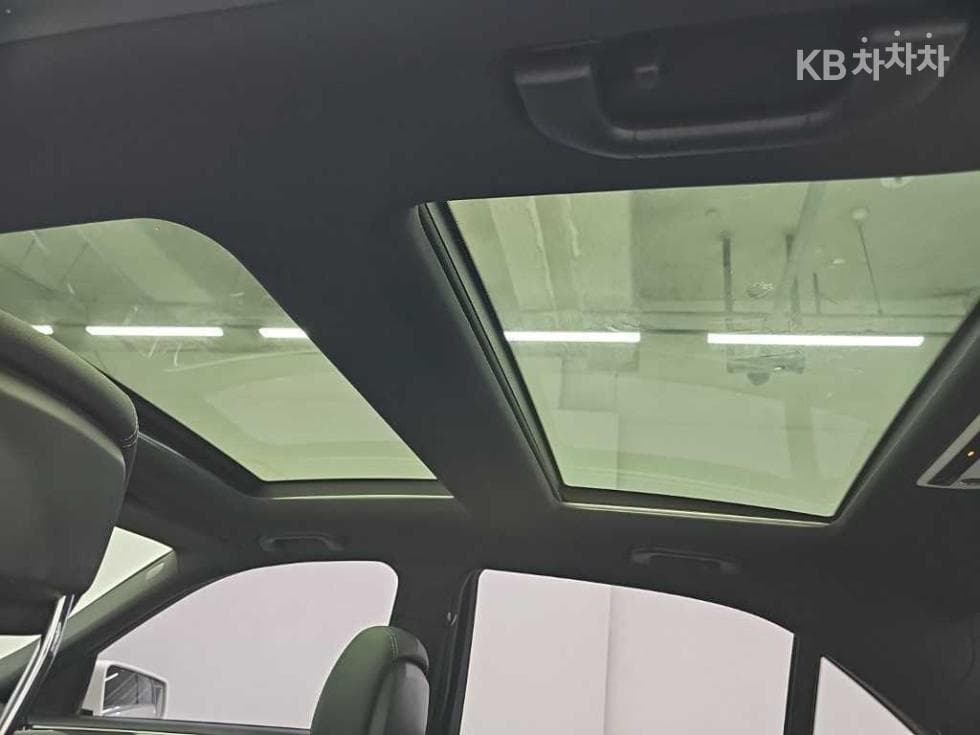 Mercedes-Benz New E-ClassE250 CDI 블루텍4매틱 블루텍 Avantgarde W212 - 14