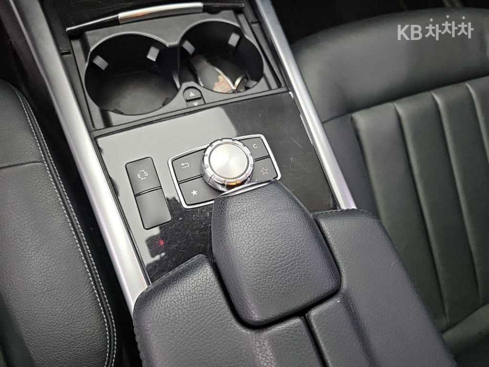 Mercedes-Benz New E-ClassE250 CDI 블루텍4매틱 블루텍 Avantgarde W212 - 17