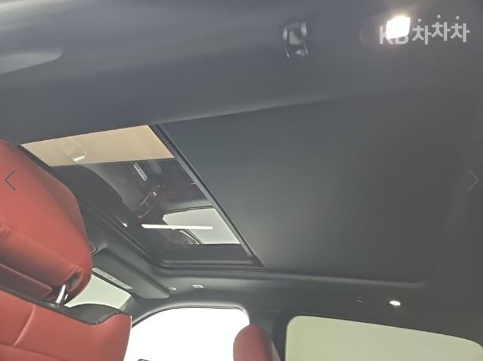 닷지 램 Pickup5.7L 1500 Revel - 13