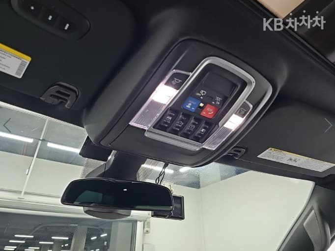 닷지 램 Pickup5.7L 1500 Revel - 17