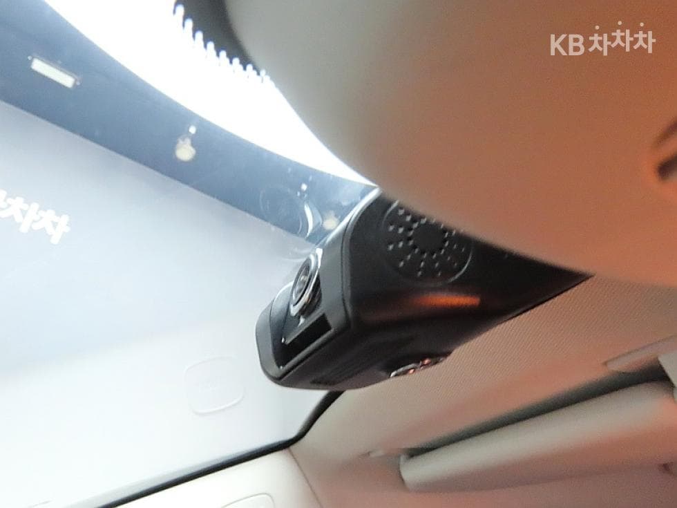 Mercedes-Benz The New (фейслифт) C-КласC200 W205 - 16