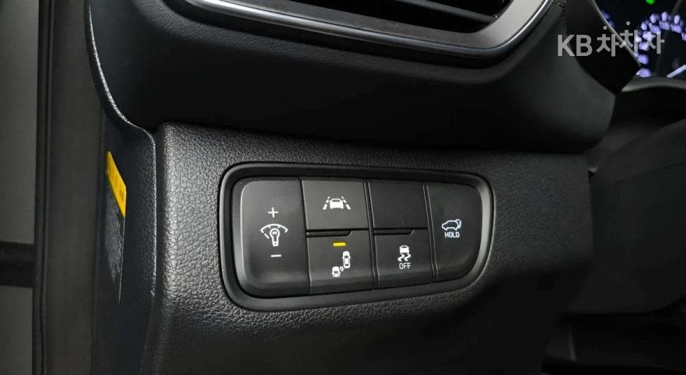 Хюндай Санта Фе TMДизел 2.2 2WD Exclusive - 16