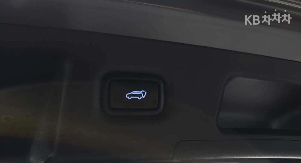 Хюндай Санта Фе TMДизел 2.2 2WD Exclusive - 18