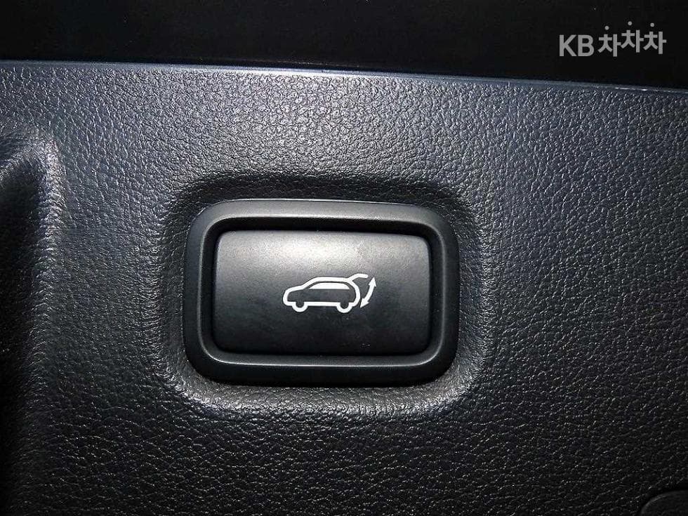 Hyundai NexoPremium - 15