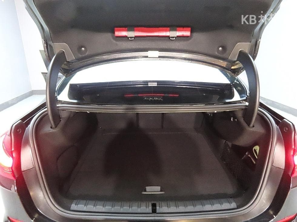 BMW 2시리즈 그란Купе(F44)220i M Sport Package - 19