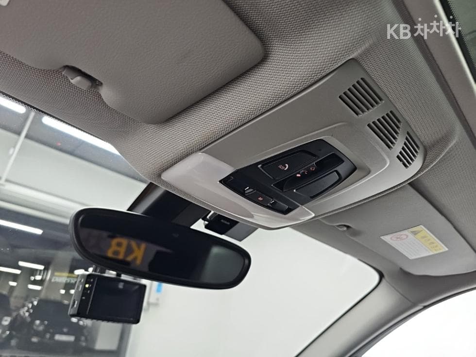 BMW New1시리즈118d 스포츠 라Seater F20 - 16