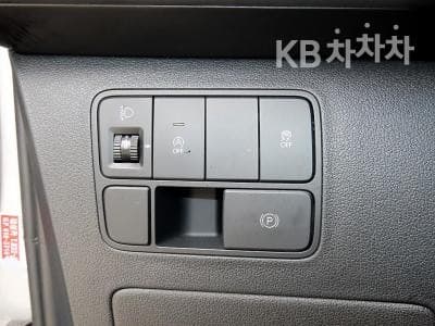 Хюндай Staria Cargo2.2 Cargo 3 Смарт - 12