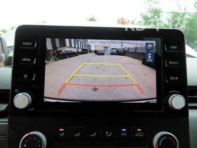 Хюндай Staria Cargo2.2 Cargo 3 Смарт - 15