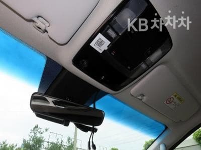 Хюндай Staria Cargo2.2 Cargo 3 Смарт - 16
