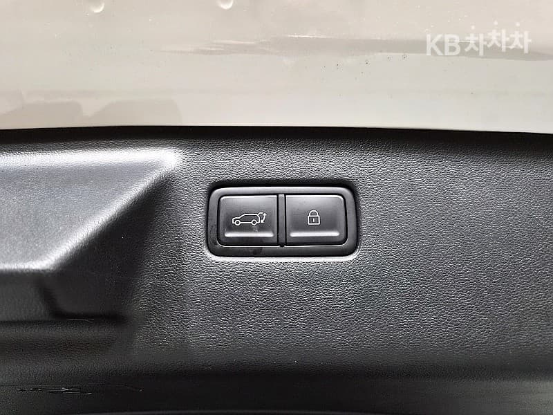 Хюндай Ди Всеново Санта Фе Хибрид MX51.6T HEV 2WD Престиж Plus - 16