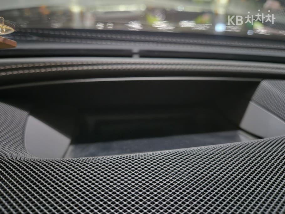 Mercedes-Benz CLS클래스(C257)CLS 450 4MATIC AMG Line - 3