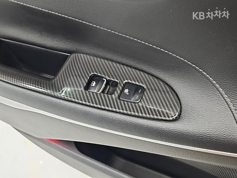 Hyundai The New (facelift) Grandeur (Azera)LPi 3.0 Exclusive - 14