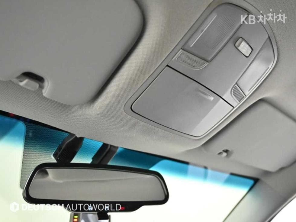 Hyundai IONIQ (Original Model) 일렉트릭Q - 19